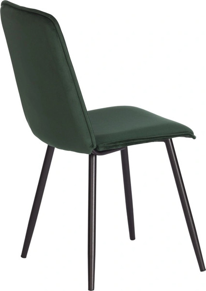 Изображение товара Стул Комус Frank (Deep Forest изумруд)