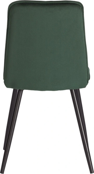 Изображение товара Стул Комус Frank (Deep Forest изумруд)