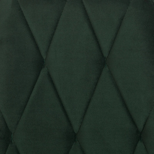 Изображение товара Стул Комус Frank (Deep Forest изумруд)