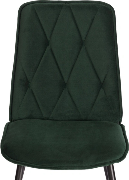 Изображение товара Стул Комус Frank (Deep Forest изумруд)