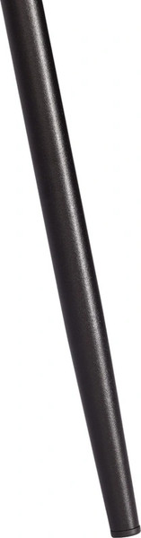 Изображение товара Стул Комус Frank (Deep Forest изумруд)