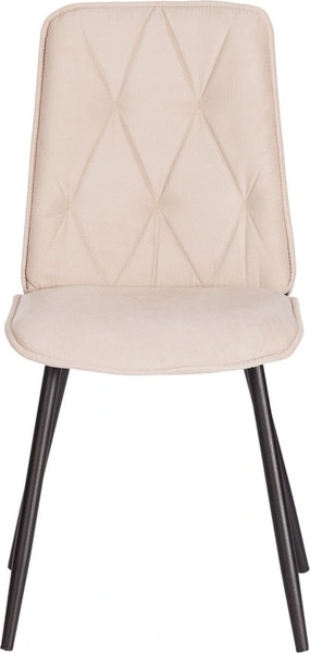 Изображение товара Стул Комус Frank (бежевый)