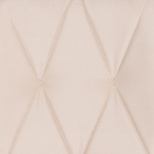 Изображение товара Стул Комус Frank (бежевый)