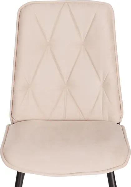 Изображение товара Стул Комус Frank (бежевый)