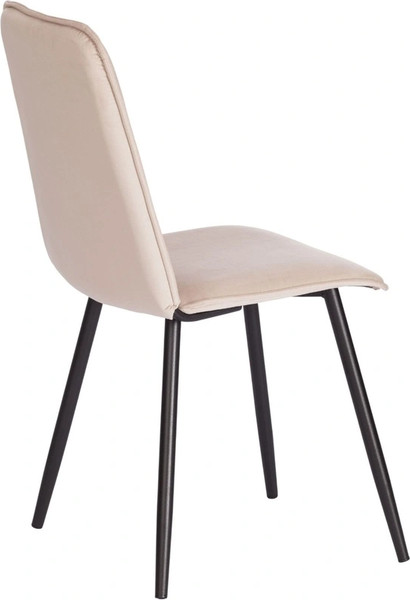 Изображение товара Стул Комус Frank (бежевый)