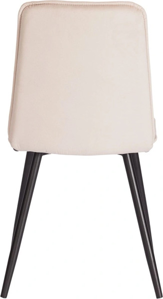 Изображение товара Стул Комус Frank (бежевый)
