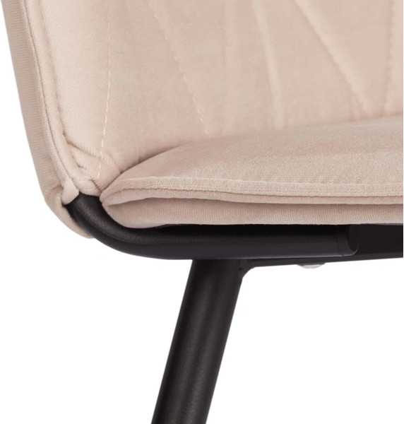 Изображение товара Стул Комус Frank (бежевый)