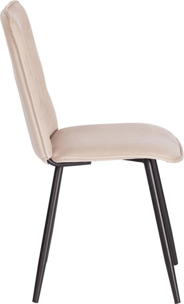 Изображение товара Стул Комус Frank (бежевый)