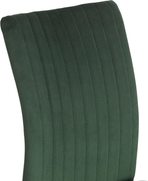 Изображение товара Стул Комус Fresno (Deep Forest изумруд)