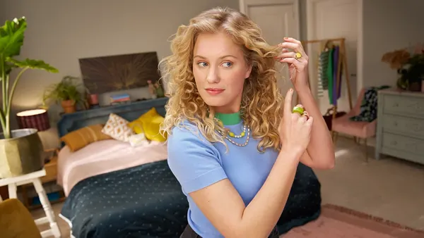 Изображение товара Фен Philips BHD720/00