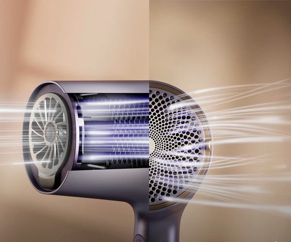 Изображение товара Фен Philips BHD720/00