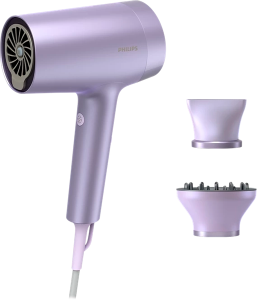 Изображение товара Фен Philips BHD720/00