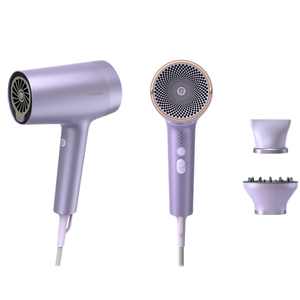 Изображение товара Фен Philips BHD720/00