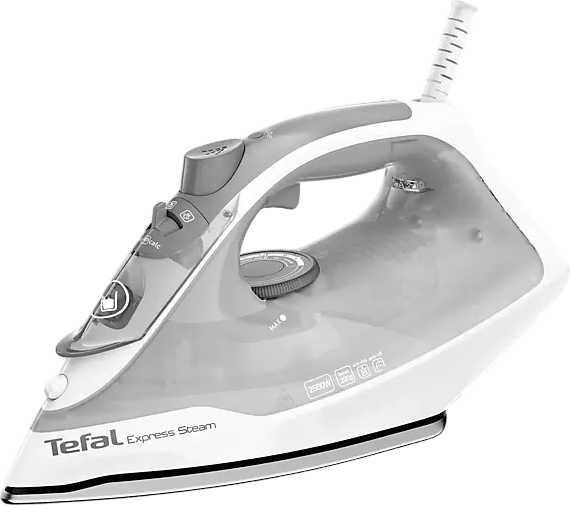 Изображение товара Утюг Tefal FV2863E1