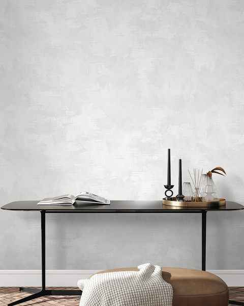 Изображение товара Виниловые обои SOLO 287195