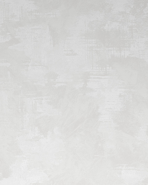 Изображение товара Виниловые обои SOLO 287195