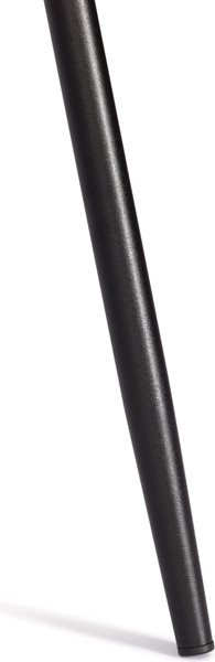 Изображение товара Набор стульев Tetchair Bari LT (2 шт, синий)