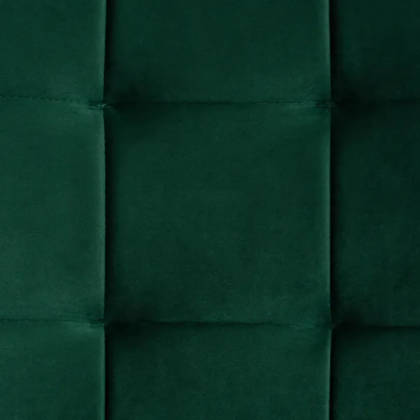 Изображение товара Набор стульев Tetchair  Bari LT (2 шт, Deep Forest изумруд )