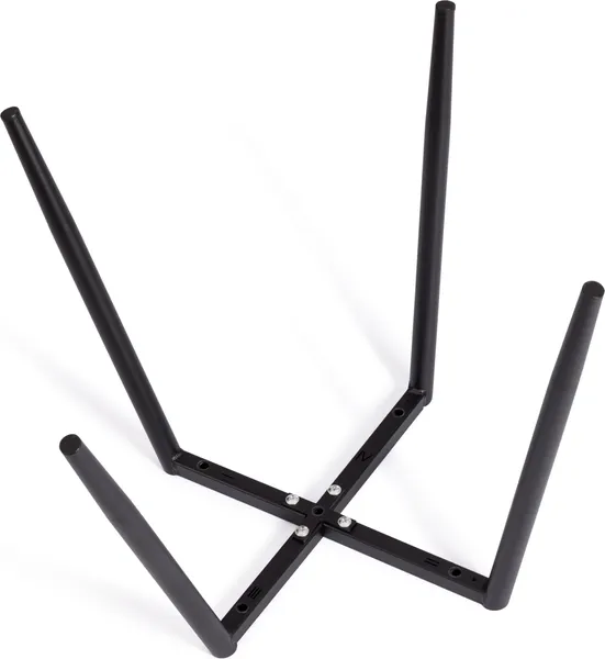 Изображение товара Набор стульев Tetchair  Bari LT (2 шт, Deep Forest изумруд )