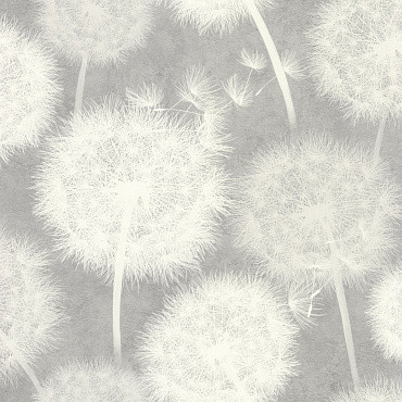 Изображение товара Виниловые обои Аспект 70436-41