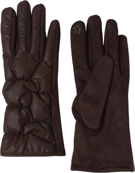 Изображение товара Перчатки Fabretti JDF45-12