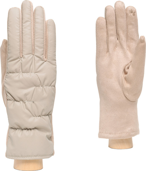 Изображение товара Перчатки Fabretti JDF45-13