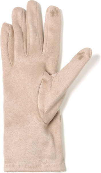 Изображение товара Перчатки Fabretti JDF45-13