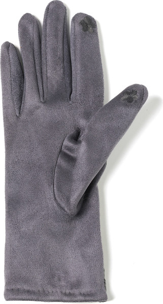 Изображение товара Перчатки Fabretti JDF45-3