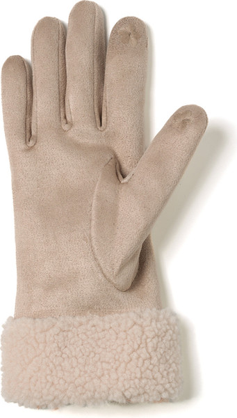 Изображение товара Перчатки Fabretti JDF52-1