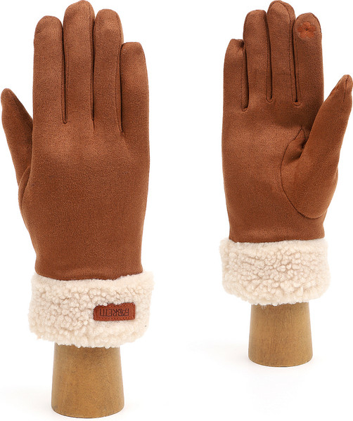 Изображение товара Перчатки Fabretti JDF52-6