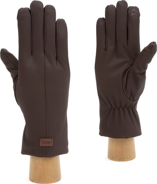 Изображение товара Перчатки Fabretti JDF53-12