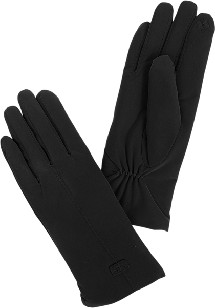 Изображение товара Перчатки Fabretti JDF53-2