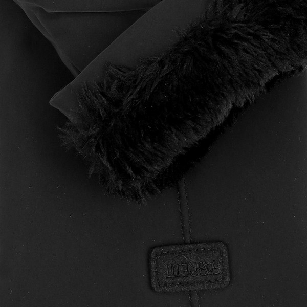 Изображение товара Перчатки Fabretti JDF53-2