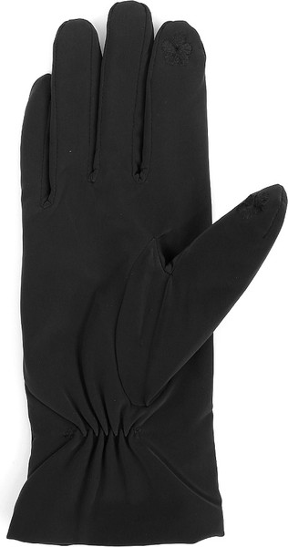 Изображение товара Перчатки Fabretti JDF53-2