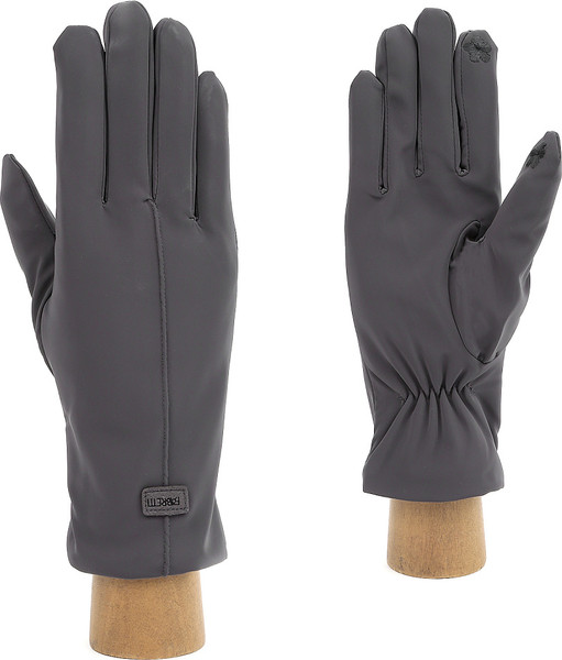 Изображение товара Перчатки Fabretti JDF53-3