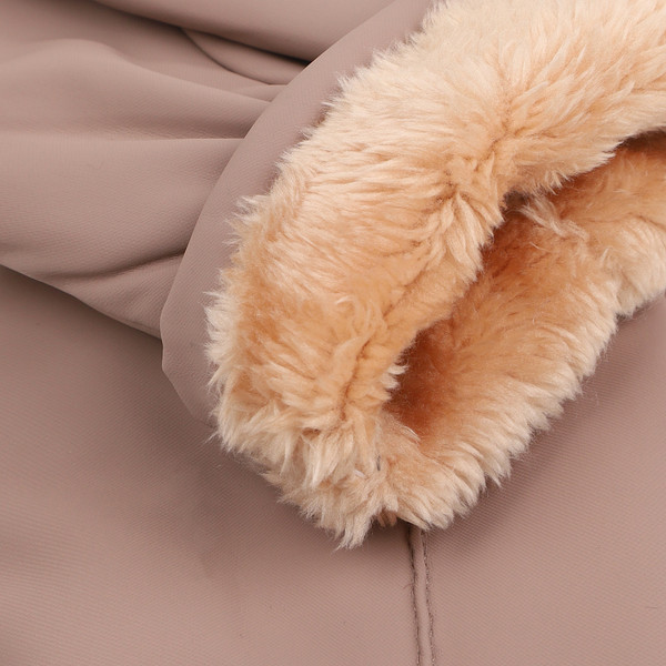 Изображение товара Перчатки Fabretti JDF53-5