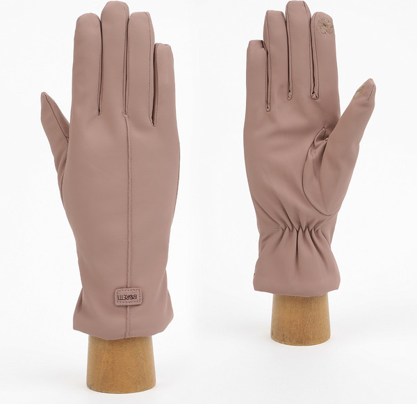 Изображение товара Перчатки Fabretti JDF53-5