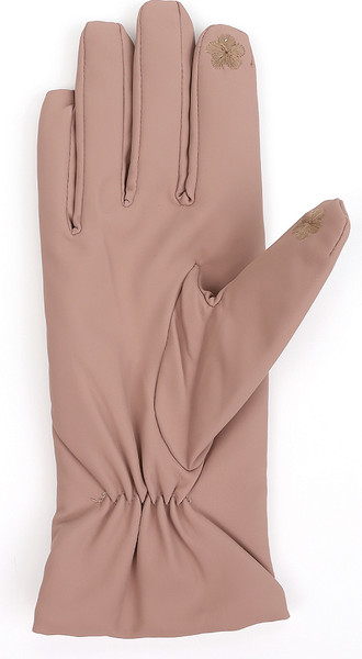 Изображение товара Перчатки Fabretti JDF53-5