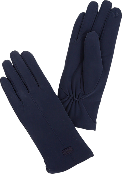 Изображение товара Перчатки Fabretti JDF53-8