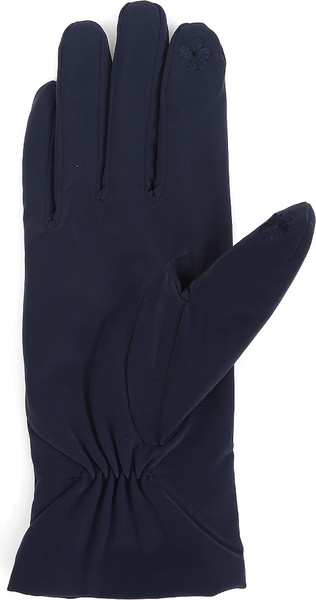 Изображение товара Перчатки Fabretti JDF53-8