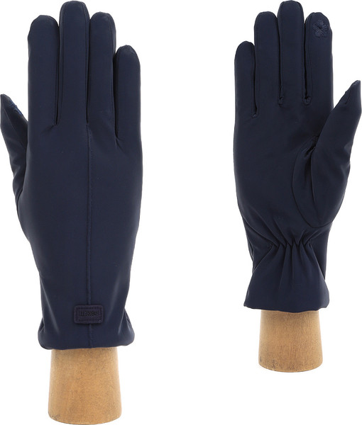 Изображение товара Перчатки Fabretti JDF53-8