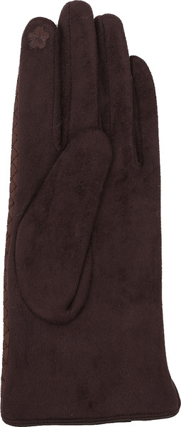 Изображение товара Перчатки Fabretti JDF54-12