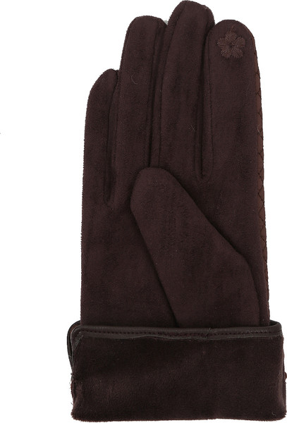 Изображение товара Перчатки Fabretti JDF54-12