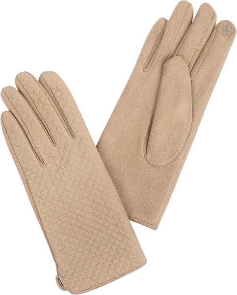 Изображение товара Перчатки Fabretti JDF54-13