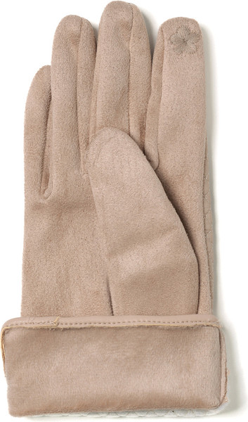 Изображение товара Перчатки Fabretti JDF54-13