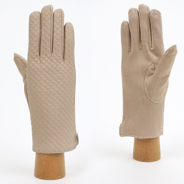 Изображение товара Перчатки Fabretti JDF54-13