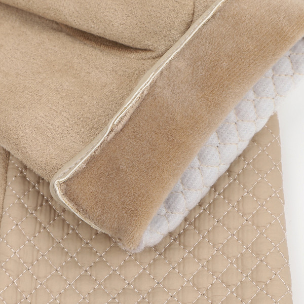 Изображение товара Перчатки Fabretti JDF54-13