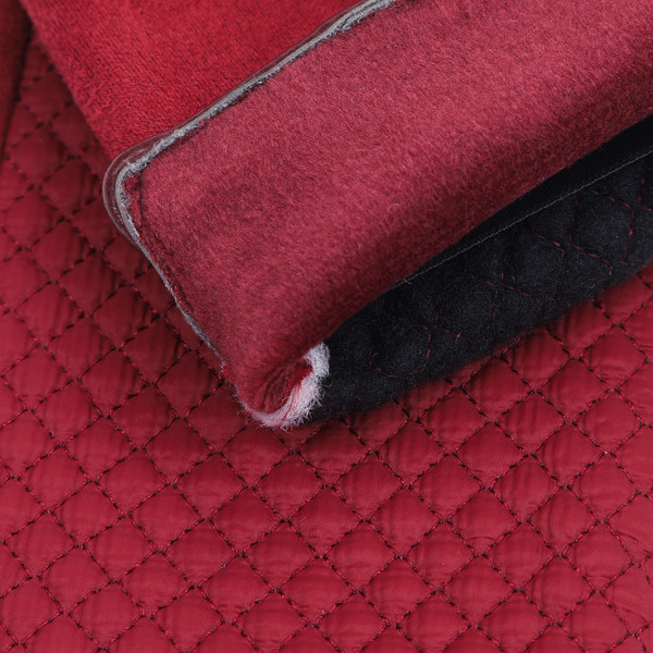 Изображение товара Перчатки Fabretti JDF54-4