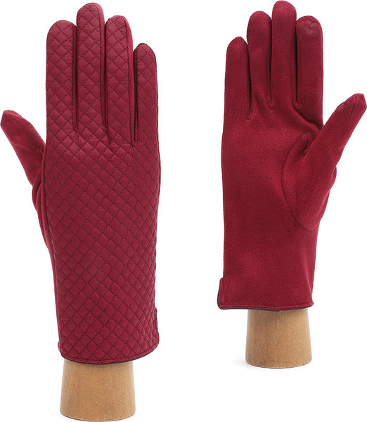 Изображение товара Перчатки Fabretti JDF54-4