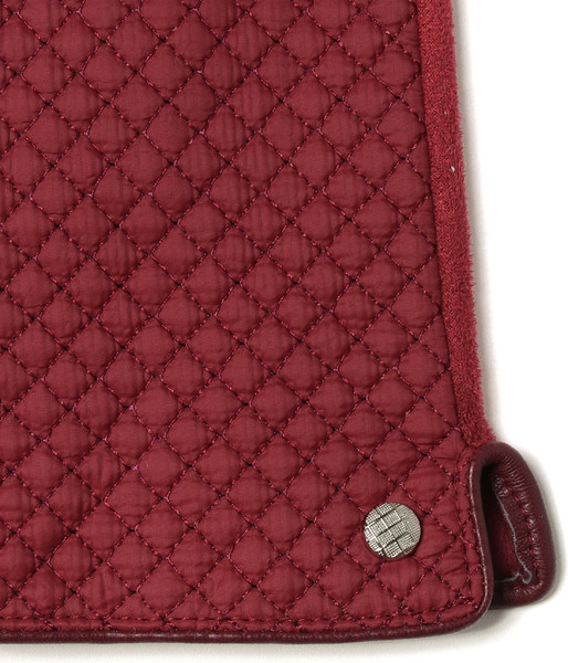 Изображение товара Перчатки Fabretti JDF54-4